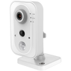 Cámara Cubo IP UTC™ TruVision™ WiFi 2MPx 2.0mm con IR 10m//UTC™ TruVision™ WiFi 2MPx 2.0mm Cube IP Camera with IR 10m