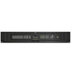 Grabador Híbrido (HVR) UTC™ TruVision™ Serie TVR46 de 16 Canales (16 Analógicos) - HDD 4x4 Tbytes//UTC™ TruVision™ 16 Channel (16 Analog) TVR46 Series Hybrid Recorder (HVR) - HDD 4x4 Tbytes