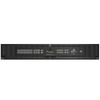 Grabador Híbrido (HVR) UTC™ TruVision™ Serie TVR46 de 16 Canales (16 Analógicos) - HDD 4x6 Tbytes//UTC™ TruVision™ 16 Channel (16 Analog) TVR46 Series Hybrid Recorder (HVR) - HDD 4x6 Tbytes