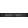 Grabador Híbrido (HVR) UTC™ TruVision™ Serie TVR46 de 16 Canales (16 Analógicos) - HDD 1x2 Tbytes//UTC™ TruVision™ 16 Channel (16 Analog) TVR46 Series Hybrid Recorder (HVR) - HDD 1x2 Tbytes