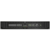 Grabador Híbrido (HVR) UTC™ TruVision™ Serie TVR46 de 16 Canales (16 Analógicos) - HDD 4x8 Tbytes//UTC™ TruVision™ 16 Channel (16 Analog) TVR46 Series Hybrid Recorder (HVR) - HDD 4x8 Tbytes