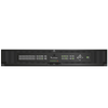 Grabador Híbrido (HVR) UTC™ TruVision™ Serie TVR46 de 16 Canales (16 Analógicos) - HDD 3x2 Tbytes//UTC™ TruVision™ 16 Channel (16 Analog) TVR46 Series Hybrid Recorder (HVR) - HDD 3x2 Tbytes