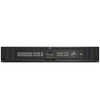 Grabador Híbrido (HVR) UTC™ TruVision™ Serie TVR46 de 16 Canales (16 Analógicos) - HDD 4x2 Tbytes//UTC™ TruVision™ 16 Channel (16 Analog) TVR46 Series Hybrid Recorder (HVR) - HDD 4x2 Tbytes