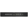 Grabador Híbrido (HVR) UTC™ TruVision™ Serie TVR46 de 32 Canales (32 Analógicos) - HDD 3x6 Tbytes//UTC™ TruVision™ 32 Channel (32 Analog) TVR46 Series Hybrid Recorder (HVR) - HDD 3x6 Tbytes