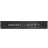 Grabador Híbrido (HVR) UTC™ TruVision™ Serie TVR46 de 32 Canales (32 Analógicos) - HDD 2x2 Tbytes//UTC™ TruVision™ 32 Channel (32 Analog) TVR46 Series Hybrid Recorder (HVR) - HDD 2x2 Tbytes