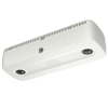 Cámara IP UTC™ TruVision™ 2MPx Bifocal 2mm con IR 6m para Conteo de Personas//UTC™ TruVision™ 2MPx Bifocal 2mm with IR 6m IP Camera for People Counting