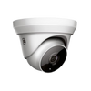 Minidomo UTC™ TruVision™ HD-TVI 3MPx 2.8mm con IR 20m//UTC™ TruVision™ HD-TVI TVT-2401 Mini Dome