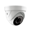 Minidomo UTC™ TruVision™ HD-TVI 3MPx 2.8-12mm Motorizada con IR 40m//UTC™ TruVision™ HD-TVI TVT-2402 Mini Dome