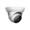 Minidomo UTC™ TruVision™ HD-TVI 5MPx 2.8mm con IR 20m//UTC™ TruVision™ HD-TVI TVT-2403 Mini Dome