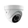 Minidomo UTC™ TruVision™ HD-TVI 5MPx 2.8-12mm Motorizada con IR 40m//UTC™ TruVision™ HD-TVI TVT-2404 Mini Dome