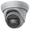 Minidomo UTC™ TruVision™ HD-TVI 5MPx 2.8mm con IR 20m//UTC™ TruVision™ HD-TVI 5MPx 2.8mm with IR 20m Mini Dome