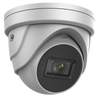 Minidomo UTC™ TruVision™ HD-TVI 5MPx 2.7-13.5mm Motorizada con IR 20m//UTC™ TruVision™ HD-TVI 5MPx 2.7-13.5mm Motorized with IR 20m Mini Dome