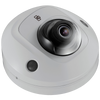 Minidomo IP UTC™ TruVision™ S6 de 2MPx 2mm con IR 10m (+Audio y Alarma)//UTC™ TruVision™ S6 2MPx 2mm with IR 10m IP Mini Dome (+Audio & Alarm)