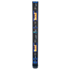 Columna easyPack™ para Barreras IR TWD204RR//easyPack™ TWD204TT Column for IR Barriers