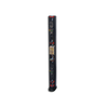 Columna easyPack™ para Barreras IR TWD204TR//easyPack™ IR TWD204TR Column for IR Barriers