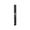 Columna easyPack™ para Barreras IR TWD204TT//easyPack™ TWD204TT Column for IR Barriers