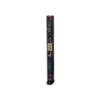 Columna easyPack™ para Barreras IR TWD206RR//easyPack™ TWD206RR Column for IR Barriers