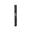 Columna easyPack™ para Barreras IR TWD206TT//easyPack™ TWD206TT Column for IR Barriers