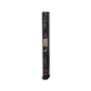 Columna easyPack™ para Barreras IR TWW303TT//easyPack™ TWW303TT Column for IR Barriers