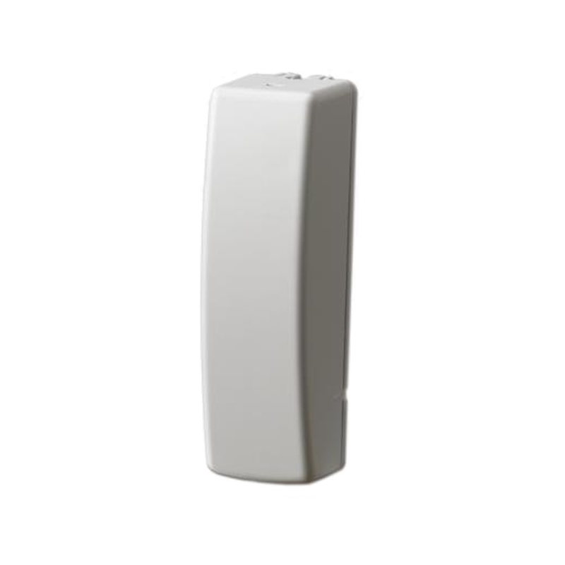 Contacto Magnético UTC™ Vía Radio (Blanco) - G2//UTC™ Wireless Magnetic Contact (White) - G2