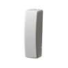 Contacto Magnético UTC™ Vía Radio (Blanco) - G2//UTC™ Wireless Magnetic Contact (White) - G2