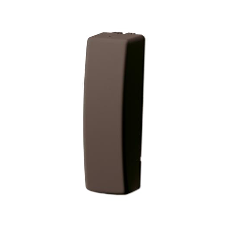 Contacto Magnético UTC™ Vía Radio (Marrón) - G2//UTC™ Wireless Magnetic Contact (Brown) - G2