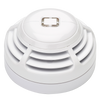 Detector Óptico, Térmico y Termovelocimétrico (Calor y Humos) UTC™ LoNa® Vía Radio - 868MHz Gen2//UTC™ LoNa® Via Radio - 868MHz Gen2 Optical, Thermal and Thermovelope Detector (Heat and Smoke)