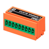 Bloque TIBBIT™ #20 (Terminal Blocks)//TIBBIT™ Block #20 (Terminal Blocks)