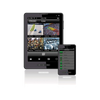 UTC™ TruVision™ App TVR Mobile 3.1//UTC™ TruVision™ App TVR Mobile 3.1