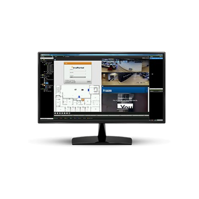 UTC™ TruVision™ Navigator 9.0//UTC™ TruVision™ Navigator 9.0