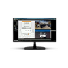 UTC™ TruVision™ Navigator 9.0//UTC™ TruVision™ Navigator 9.0