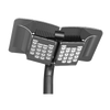 Foco RAYTEC® UBA-32-50 de Luz Blanca//RAYTEC® UBA-32-50 White Spotlight