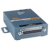 Conversor LANTRONIX™ UD11000P0-01//LANTRONIX™  UD11000P0-01 Converter