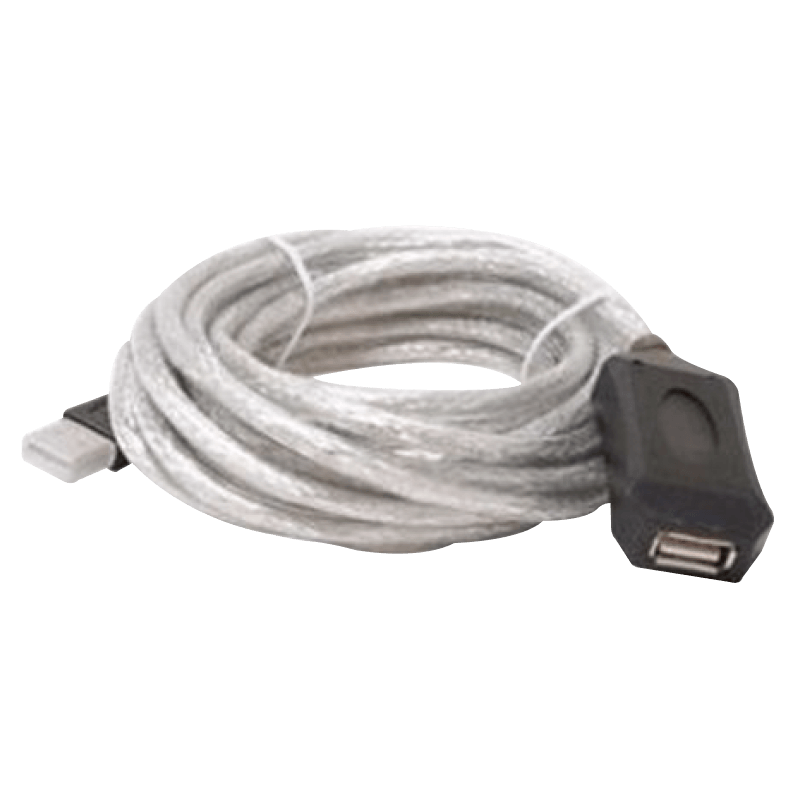 Cable de Backup VIRDI®//VIRDI® Backup Cable