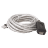 Cable de Backup VIRDI®//VIRDI® Backup Cable
