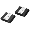 Extensor USB 2.0 ATEN™ por Cat 5 de 4 puertos//ATEN™ 4-Port USB 2.0 CAT 5 Extender