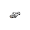 Conector BNC H-H Panel//BNC connector H-H Panel