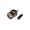Conector BNC Macho RG174//Male BNC Connector RG174