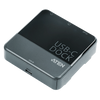 Docking Station Compacta USB-C ATEN™ con Dual DisplayPort//ATEN™ USB-C Dual-DisplayPort Mini Dock