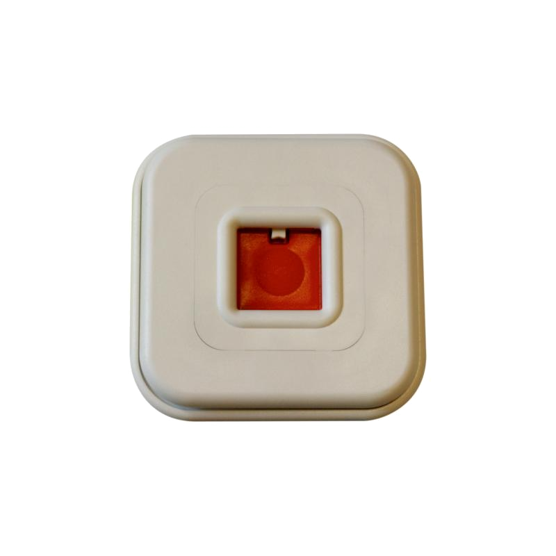 Pulsador de Pánico UTC™ UM1DB//UTC™ UM1DB Panic Button