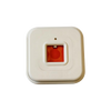 Pulsador de Pánico UTC™ UM2DLED50//UTC™ UM2DLED50 Panic Button