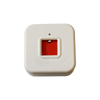 Pulsador de Pánico UTC™ UM2DLED//UTC™ UM2DLED Panic Button