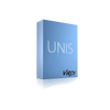 Licencia VIRDI® UNIWORK™//VIRDI® UNIWORK™ License