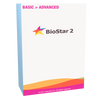 Upgrade SUPREMA® BioStar™ 2 Basic -> Advanced//Upgrade SUPREMA® BioStar™ 2 Basic -> Advanced