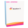 Upgrade SUPREMA® BioStar™ 2 Basic -> Enterprise//Upgrade SUPREMA® BioStar™ 2 Basic -> Enterprise