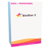 Upgrade SUPREMA® BioStar™ 2 Basic -> Professional//Upgrade SUPREMA® BioStar™ 2 Basic -> Professional