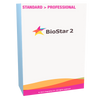 Upgrade SUPREMA® BioStar™ 2 Standard -> Professional//Upgrade SUPREMA® BioStar™ 2 Standard -> Professional