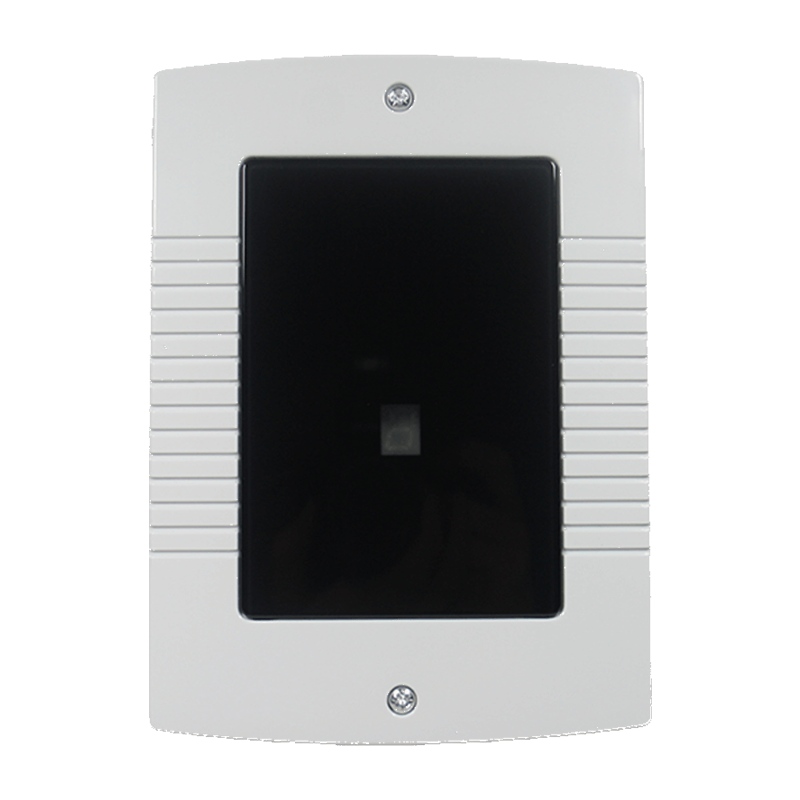 Receptor Vía Radio PYRONIX™//PYRONIX™ Radio Receiver