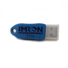 Llave UnityIS™ de Licencia//UnityIS™ USB Dongle