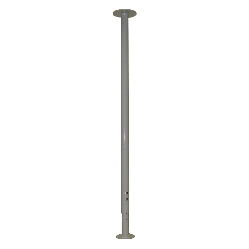 Soporte Suspendido UTC™ TruVision™ UVP-C180//UTC™ TruVision™ UVP-C180 Suspended Support